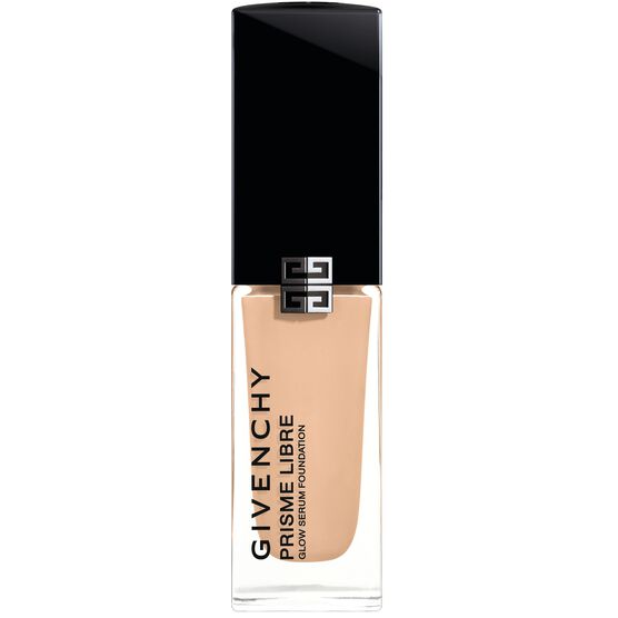 Base Givenchy Prisme Libre Glow Sérum